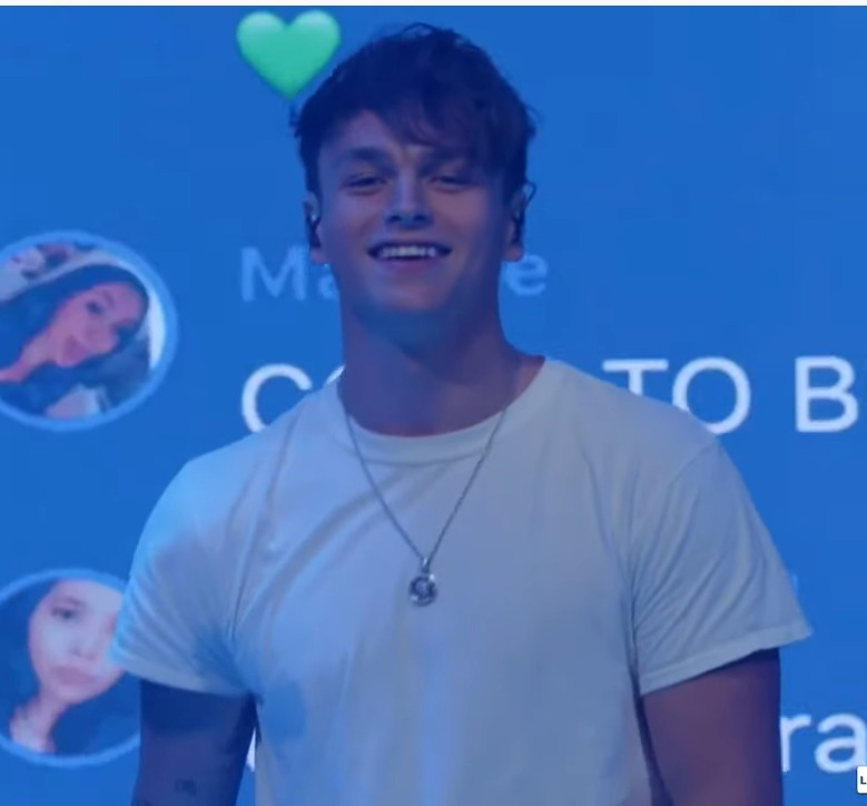 jonahmedias's tweet photo. https://t.co/bxnbNvFbdf