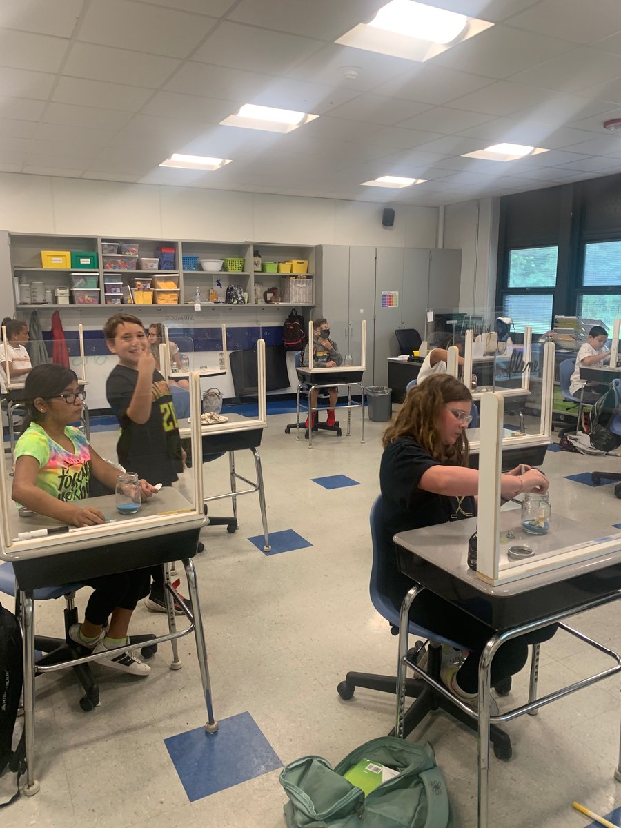 Christine DeSocio (@christinedesoc2) on Twitter photo Thank you so much to our Jaiden D’ Alessio who won the NJNG Conserve to Preserve Poster Contest! We are having a blast creating our solar light beach projects!!! <a href="/Evanowski5/">Ms. Evanowski CRS</a> <a href="/MrsRowland15/">Mrs. Rowland</a> Thank you so much to our Jaiden D’ Alessio who won the NJNG Conserve to Preserve Poster Contest! We are having a blast creating our solar light beach projects!!! <a href="/Evanowski5/">Ms. Evanowski CRS</a> <a href="/MrsRowland15/">Mrs. Rowland</a>