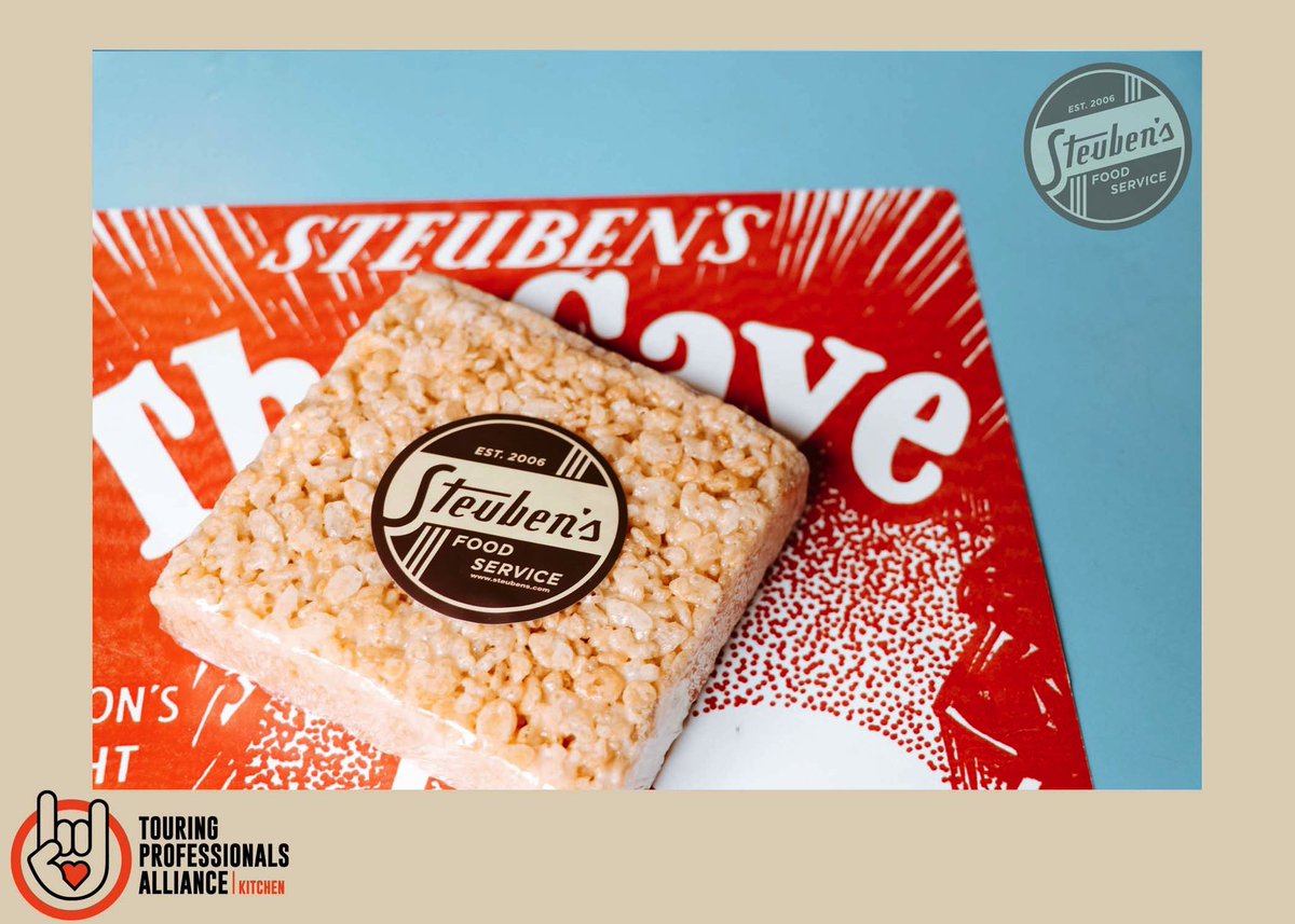 thetouringprofessionals tweet media