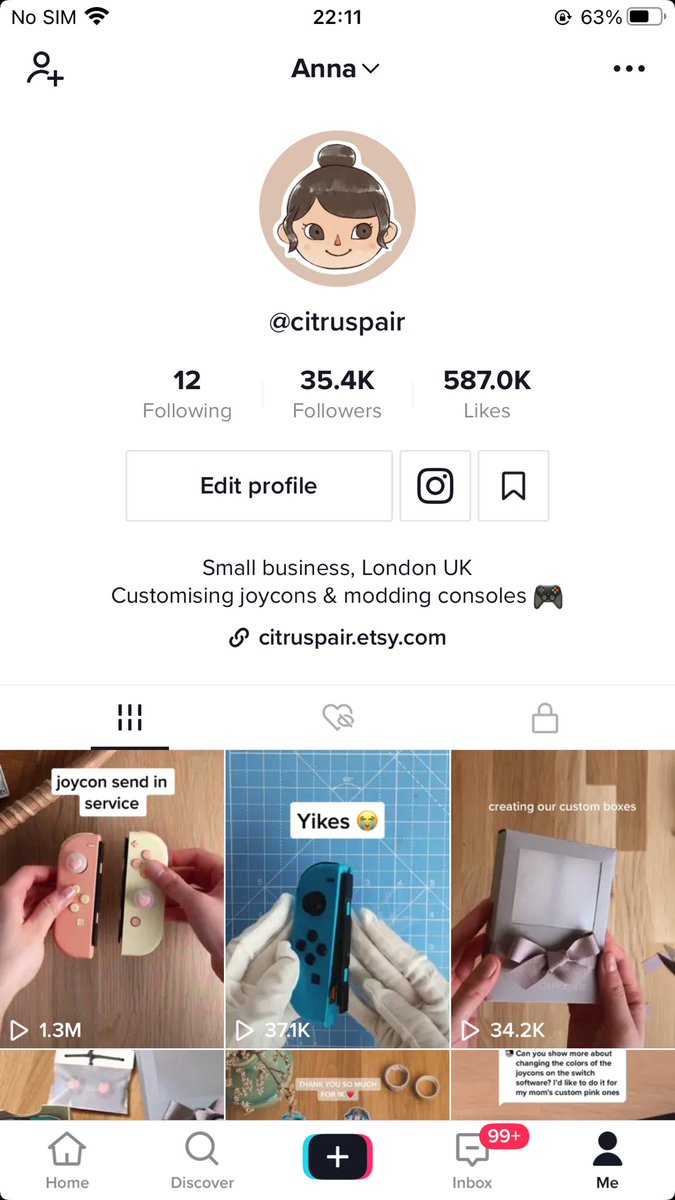 citruspair's tweet image. OMMMMGGG DID THIS RLLY JUST HAPPEN?!?! 

We’re gonna be MIA for a while 😭😭