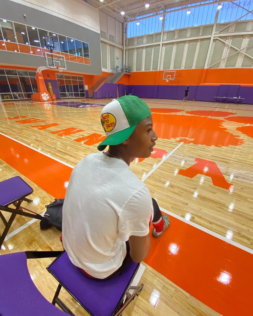 ISO Skills Academy tweet media