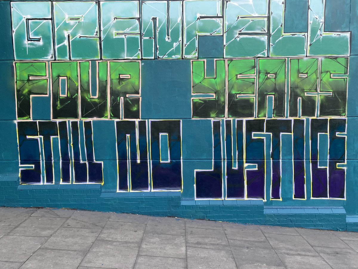 MaxillaCityCiC tweet media