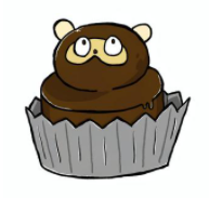 たぬきの絵のtwitterイラスト検索結果 たぬきの絵のtwitterイラスト検索結果