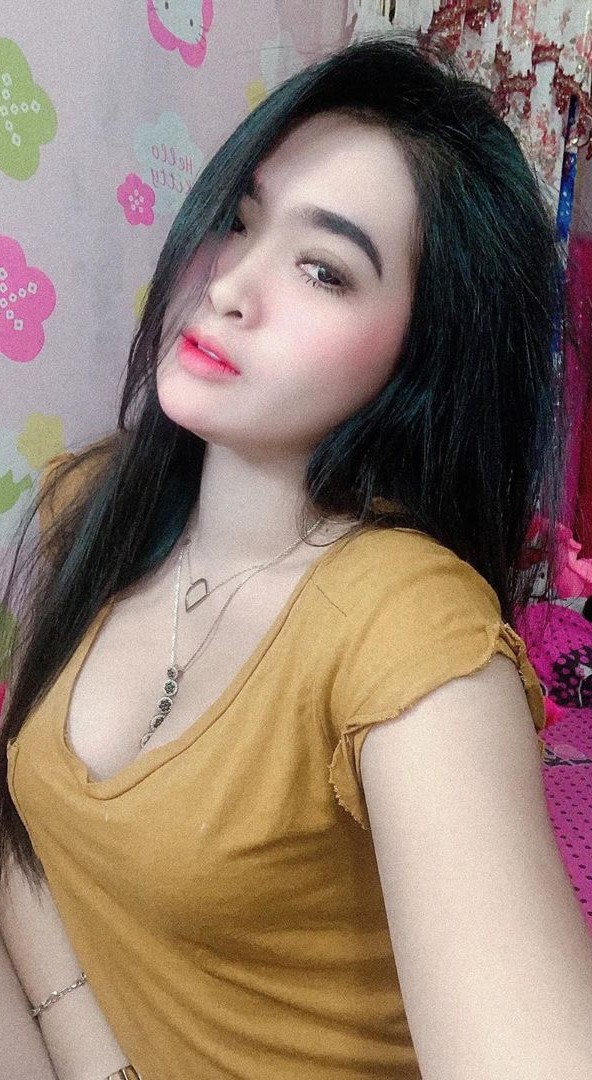 Dheaa31984828's tweet photo. #ready sekarang yuk?
open vcs real?
Tarif ? Chatππ
π½π½π½
#openvcs
#availvcs
#vcscolmek
#vcsbugil
#sangeberat
#vcsbugill
#tantesange
#openvcsreal
#vcs
#vcsberbayar
#malamjumat
#vcsavail
#bo
#vcsreal #vcscroot
#RealAccount https://t.co/RYTaa5gIQd