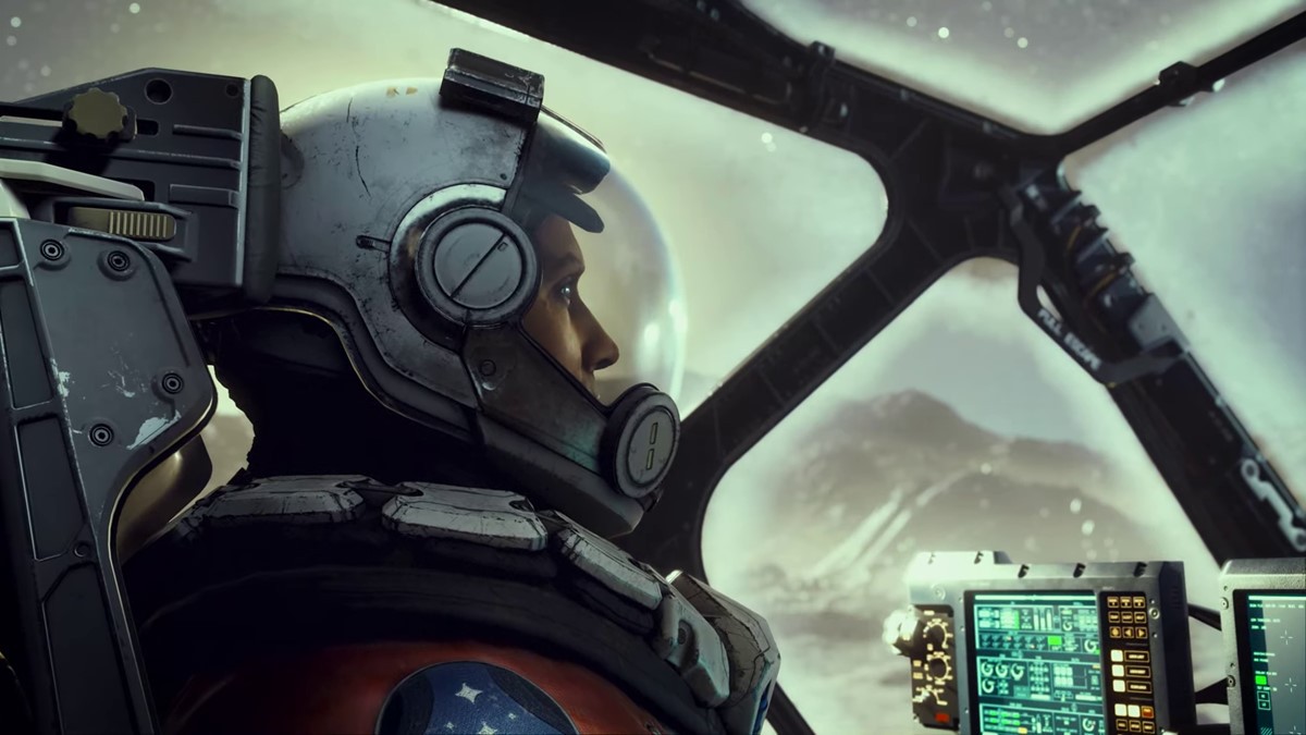 Automaton オートマトン ニュース Bethesda新作宇宙rpg Starfield の構造は Skyrim に似ている ディレクターtodd Howard氏がゲームコンセプトを説明 T Co S3zaapiods T Co 8tkycncsae Twitter Automaton オートマトン ニュース Bethesda新作宇宙rpg Starfield の構造は Skyrim に似ている ディレクターtodd Howard氏がゲームコンセプトを説明 T Co S3zaapiods T Co 8tkycncsae Twitter