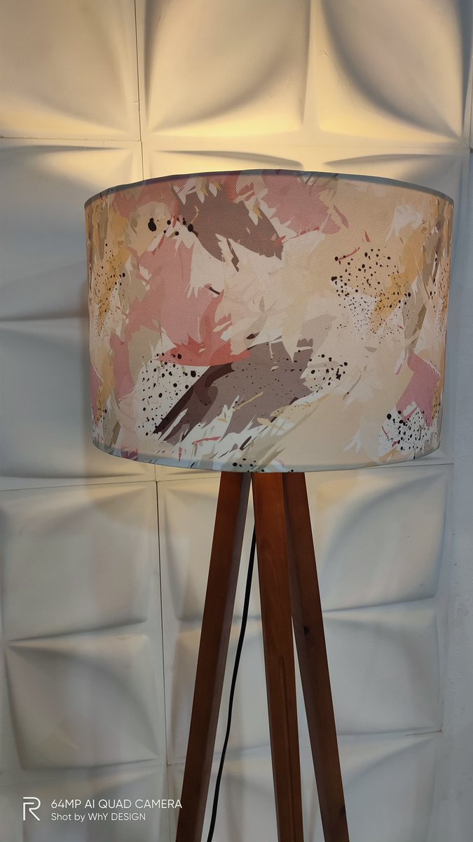 WhyDesign66's tweet image. I love it ❤️