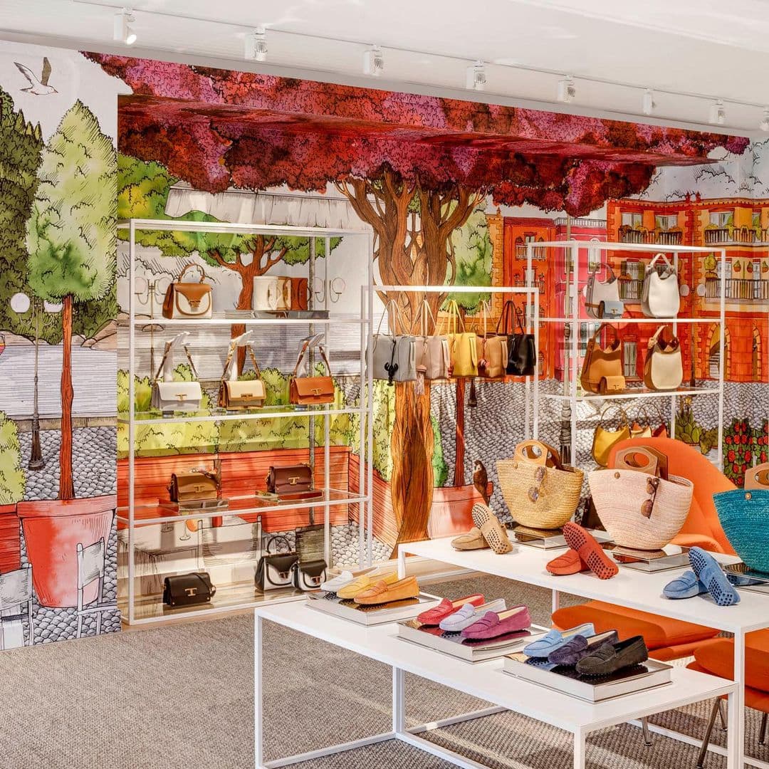 cppluxury's tweet photo. Tod’s opens pop-up boutique in East Hampton
https://t.co/3Pu7q3uw4I
#Tods #TodsGroup #luxury #luxuryfashion #luxuryboutique #Hamptons #EastHampton #newopening @todshandbags https://t.co/aVERo2rrLp