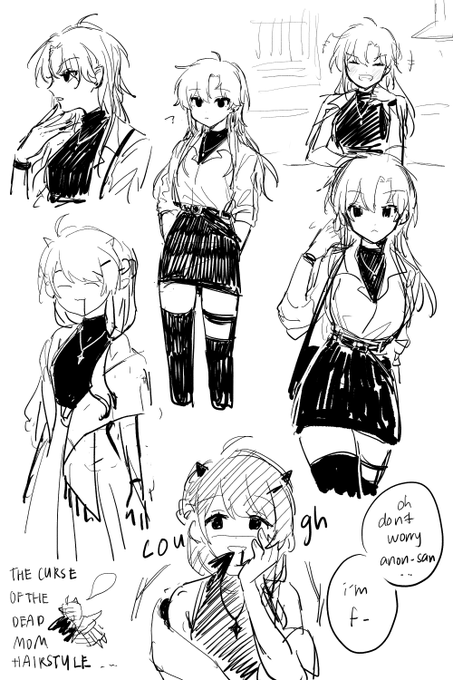 im in love with this brush i found 