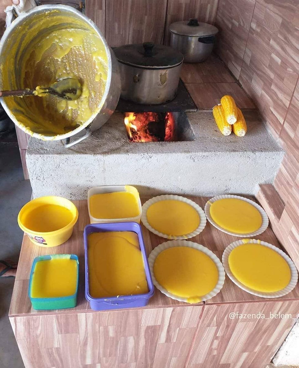 SETECENTRAL's tweet image. #SãoJoão