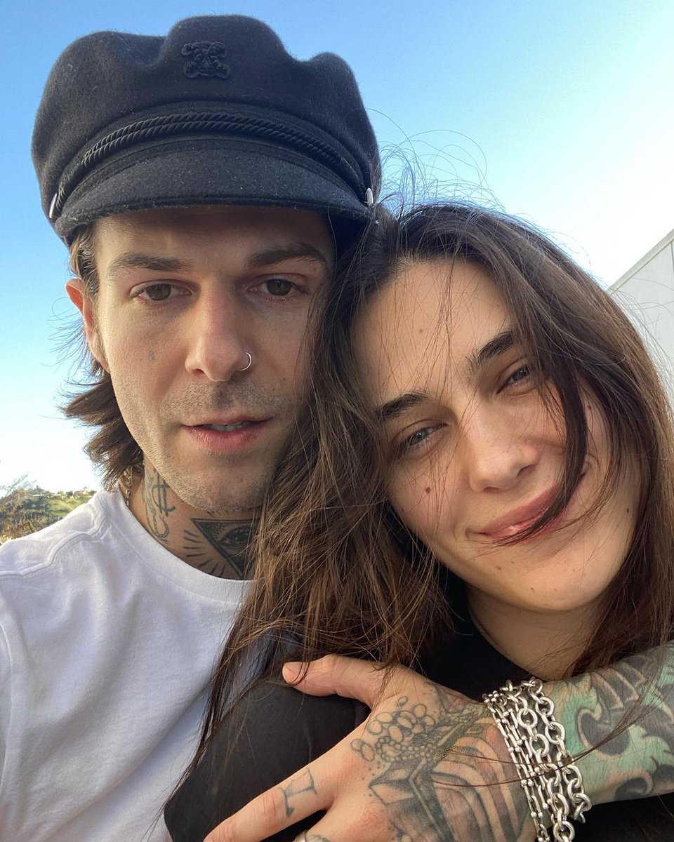 jesse rutherford pic (@jrutherfordpics) / Posts / X