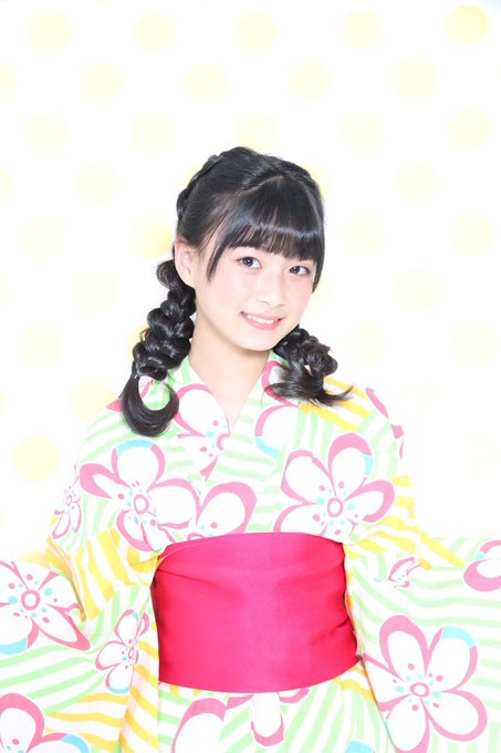 Twitterのコスプレ画像23