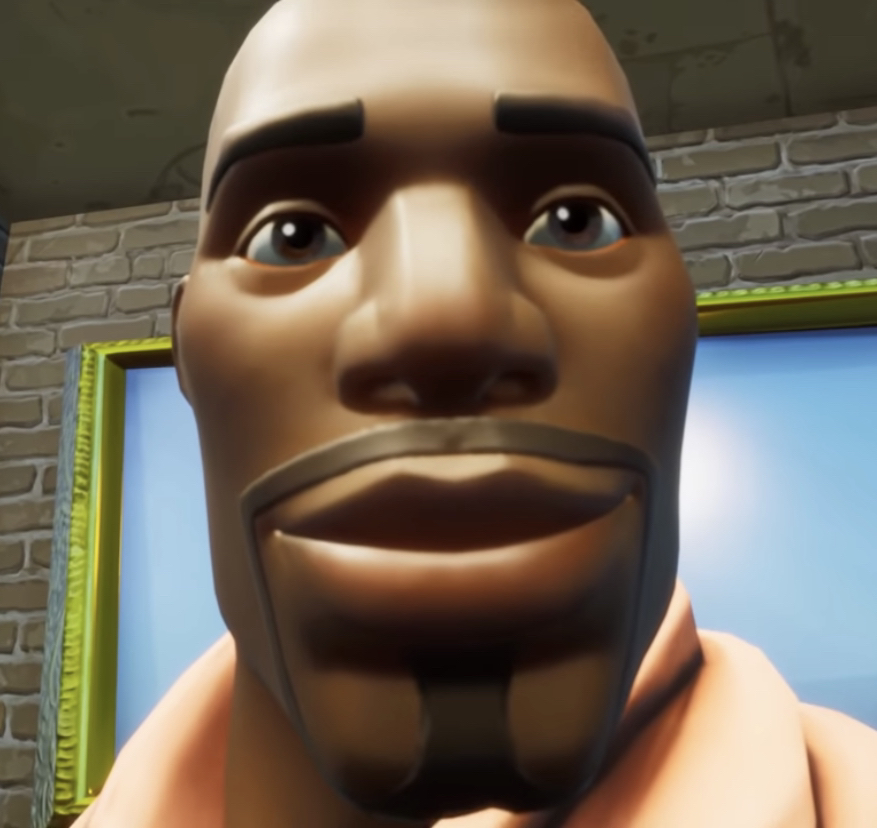 Capcom USA on Twitter: 