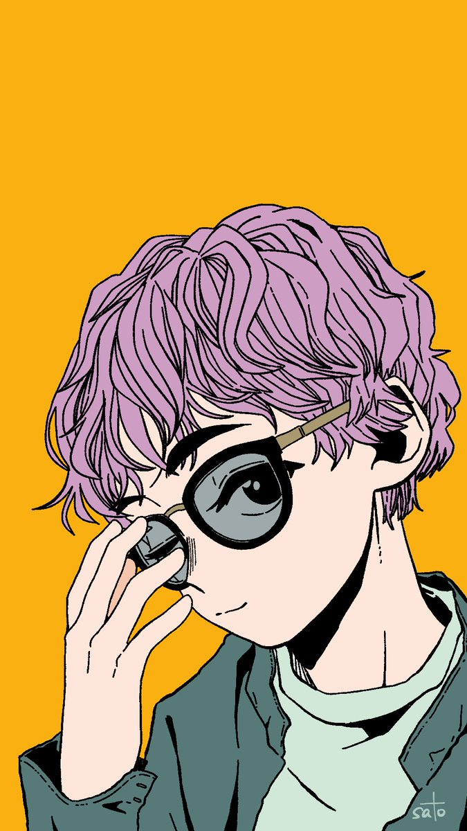 さとうけいすけ アイドルイラスト V Twitter おはようございます 今日はこっちは雨 今日もボチボチいきましょうね 明るく穏やかに 深呼吸忘れずにいこ Iphoneサイズではありますが待受サイズで描きました 良ければ待ち受けにお使いください イラスト さとうけいすけ アイドルイラスト V Twitter おはようございます 今日はこっちは雨 今日もボチボチいきましょうね 明るく穏やかに 深呼吸忘れずにいこ Iphoneサイズではありますが待受サイズで描きました 良ければ待ち受けにお使いください イラスト