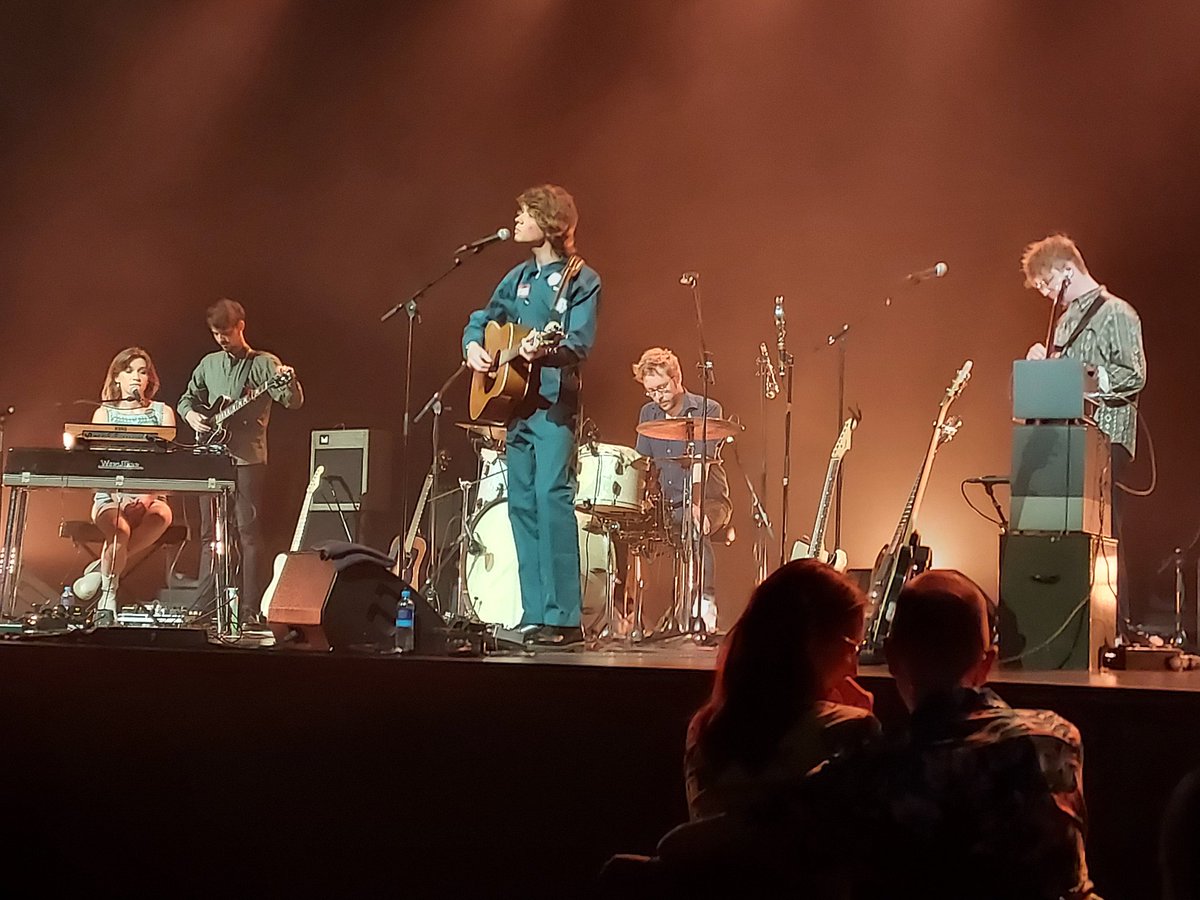 Marlise Mensink tweet media