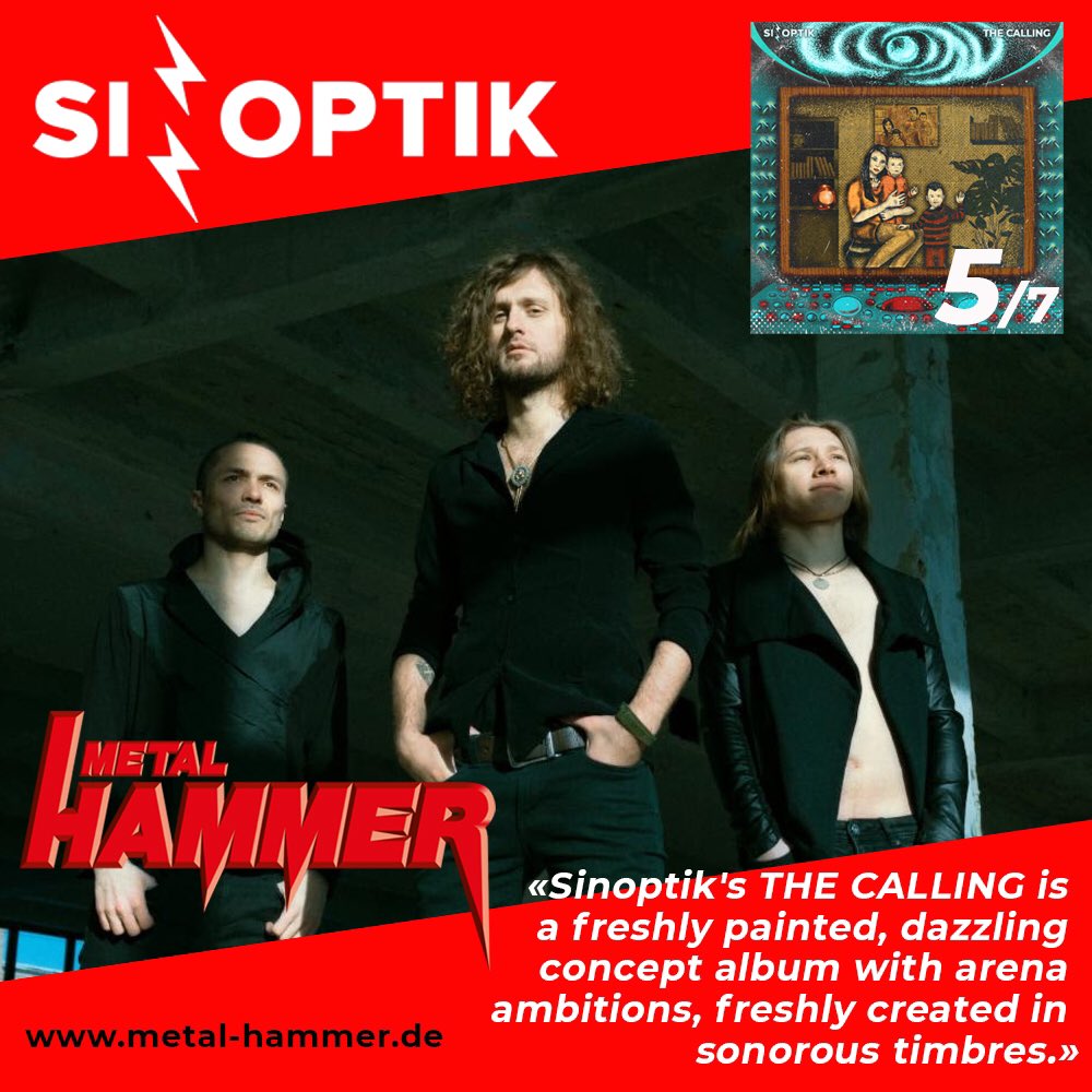 Sinoptik tweet media