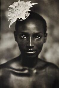 BAPF61's tweet photo. Marc Lagrange 🌹 #marclagrange #marclagrangephotography https://t.co/cmOflLh7PI