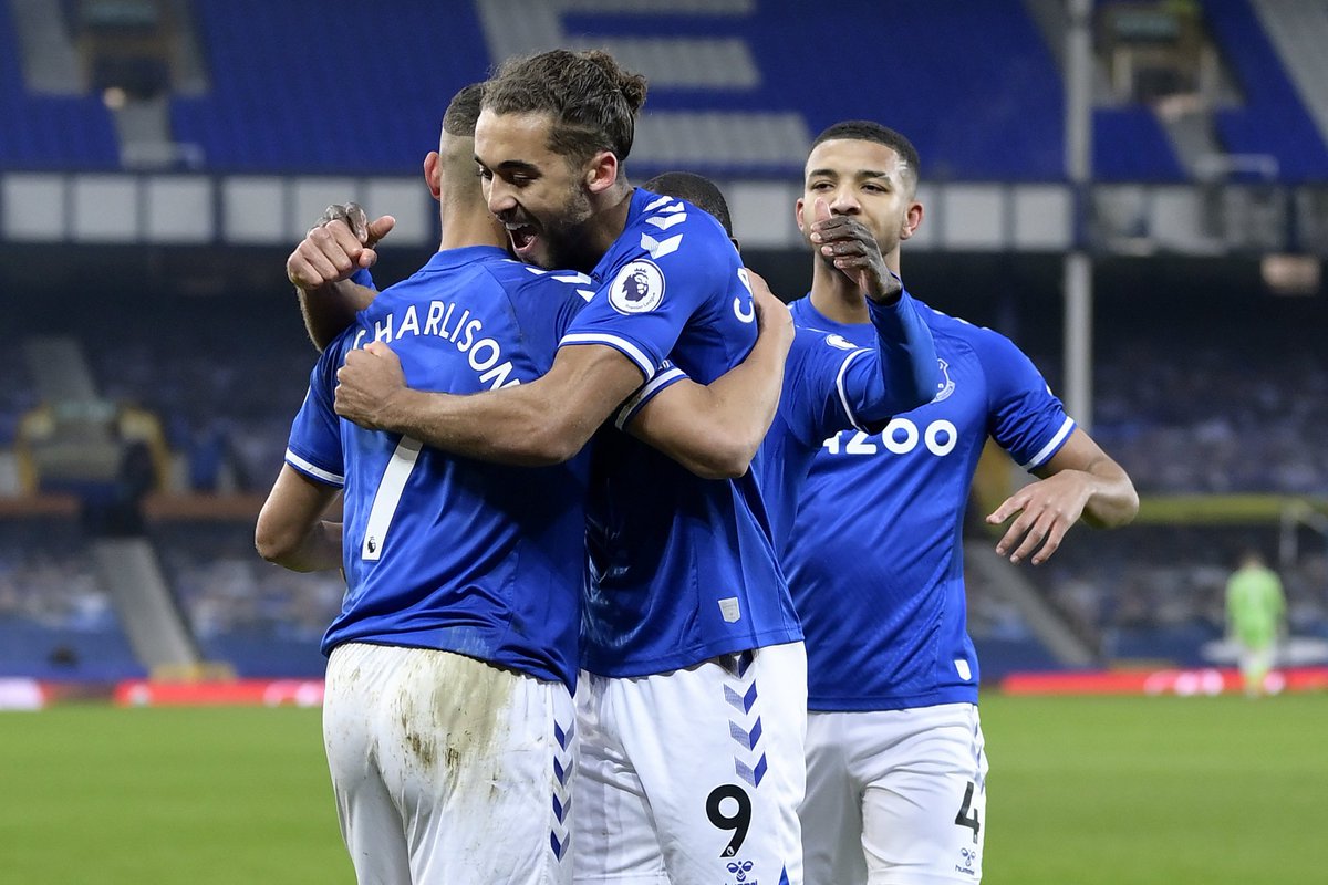 EvertonESP's tweet photo. 🙌 ¡Felicitaciones @MillosFCoficial por el pase a la gran final del fútbol colombiano! 🇨🇴

#VamosBlues 💙 https://t.co/WYBZN9BpYU