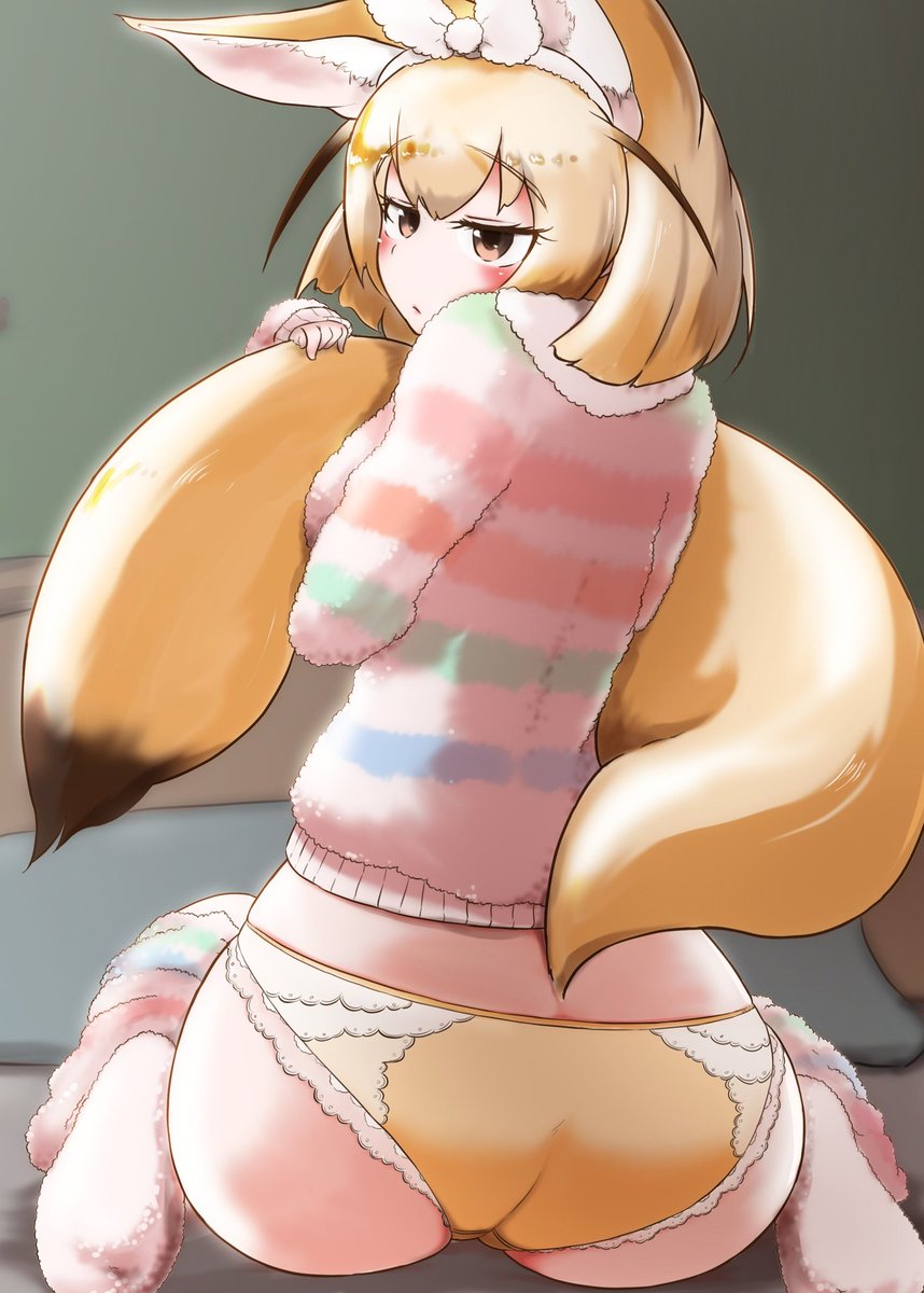 #2021年自分が選ぶ今年上半期の4枚 ラブ顔とおしりとおしりとおしり!!! 