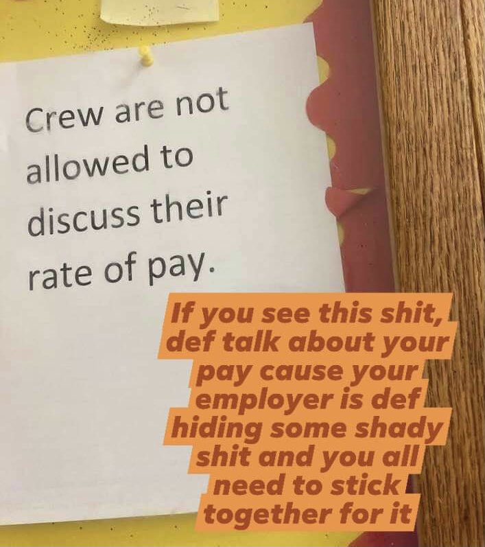 JPHilllllll's tweet image. reminder: