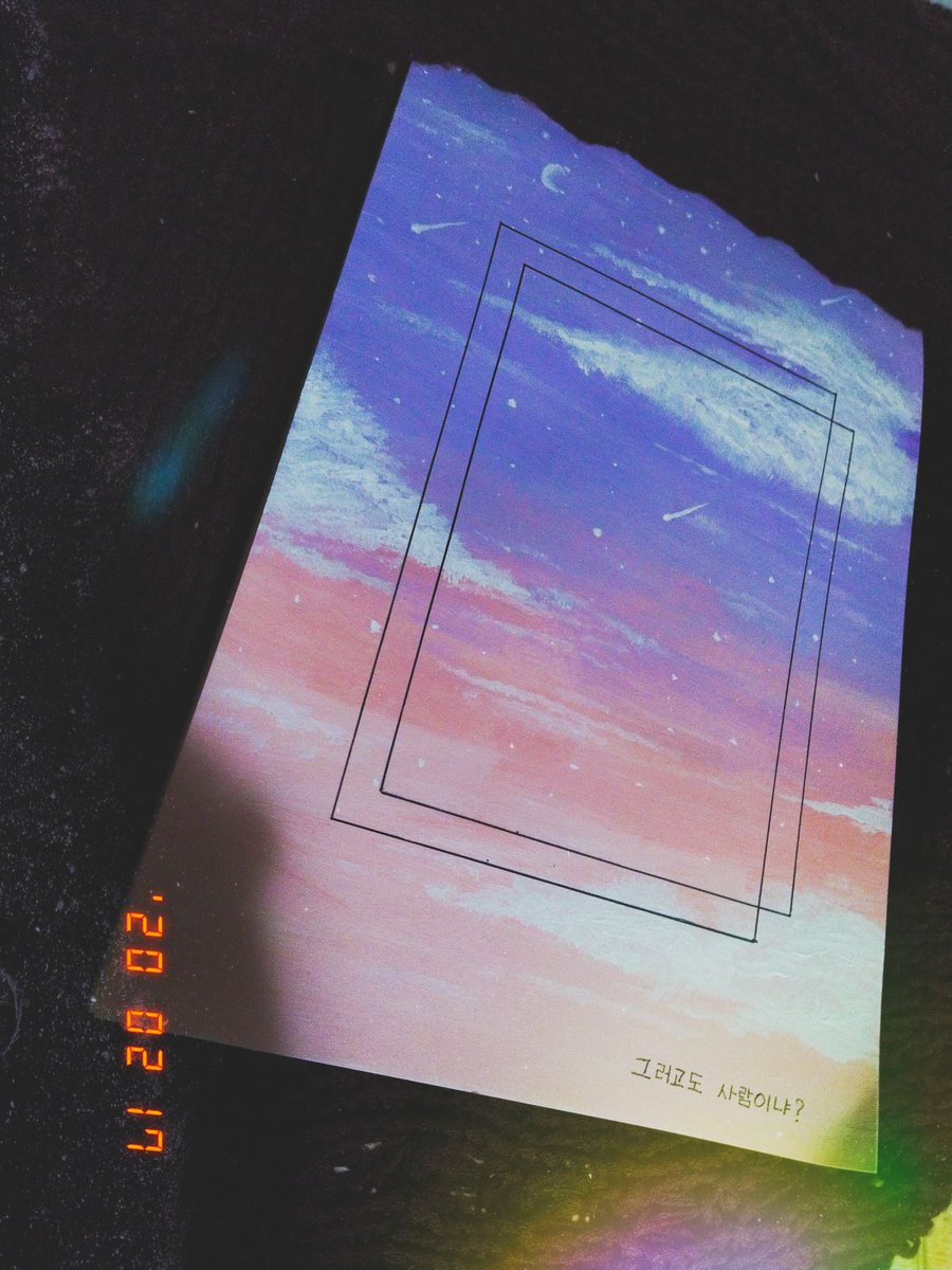 • If you look into the distance and feel nostalgic it's time for you to leave.
#art #ArtistOnTwitter #nostalgia