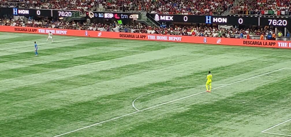 12/Junio/2021 ❤️🙏🏾