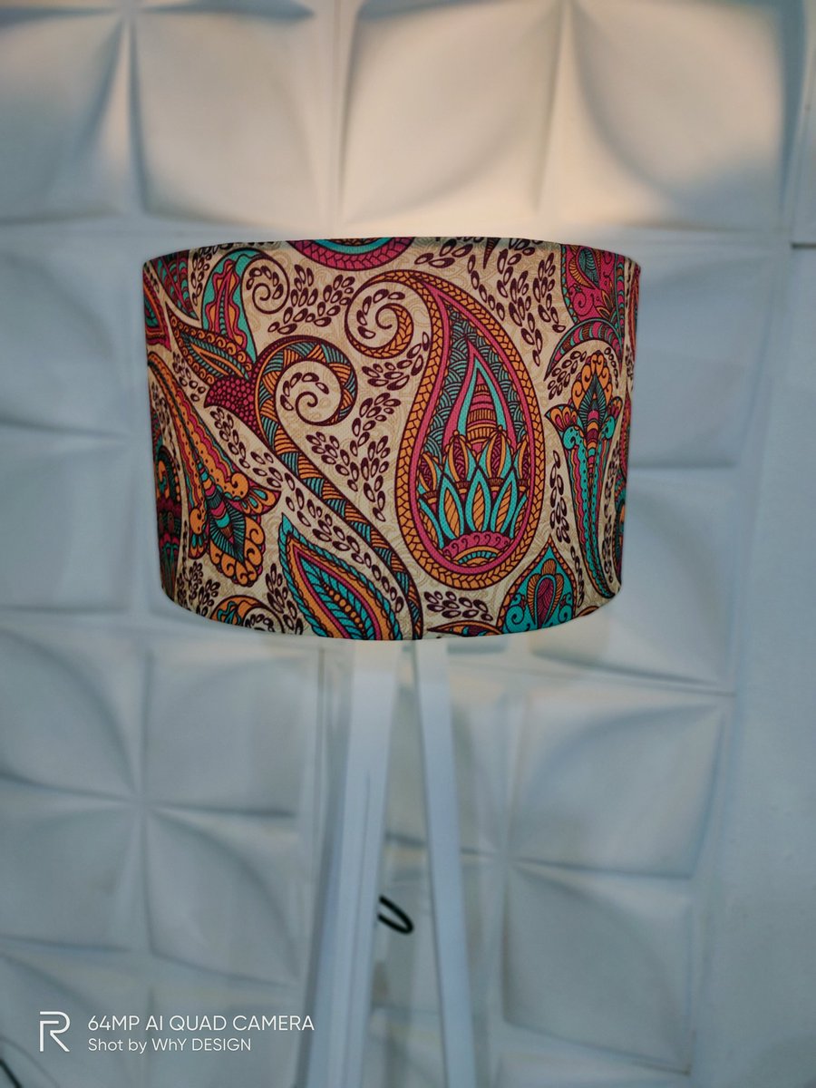 WhyDesign66's tweet image. 