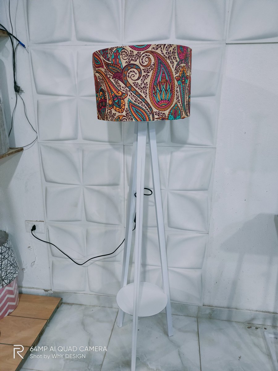 WhyDesign66's tweet image. 