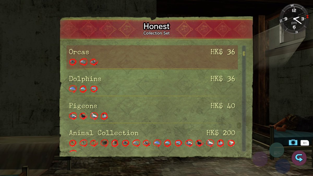 OMeredew's tweet photo. 2-tweet #GameReview - #Shenmue2 by @SEGA. While Shenmue 2 is about four times larger than #Shenmue, I felt that this length showed the cracks in the repeated formula of the series. Countless buildings can be entered, but there are few activities available beyond earning cash...> https://t.co/66BA46I9I0