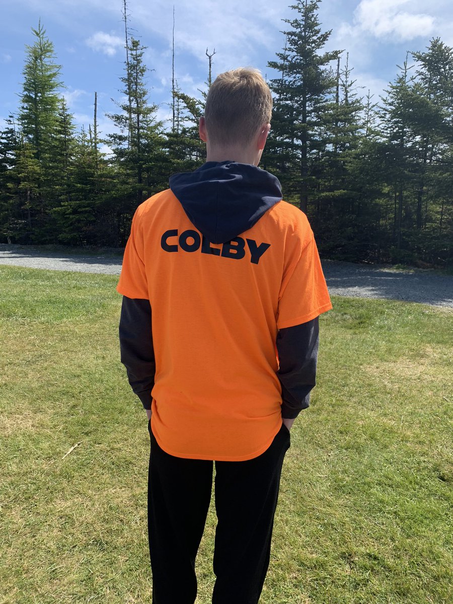 TerriRyan8's tweet photo. @JDRF_Canada Colby and his team completed there 8th annual walk!! So much support https://t.co/aV6j8hEWJY