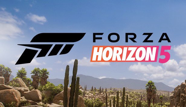 remoteplayent's tweet image. Forza Horizon 5 Announced For Xbox Consoles And PC remoteplayent.com/2021/06/13/for…
