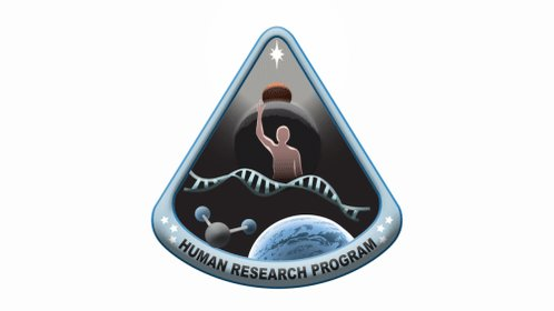 NMAssets's tweet photo. @mfoundation & @DogelonMars "The Best Bang for the Buck for HUMAN RADICAL"#LIFEEXPANSION @aubreydegrey @DeepSpaceFood @NASA_Marshall @NASA @elonmusk <<< $ELON GEVITY >>> #dogelon #AntiAging https://t.co/EjnUkmumpn