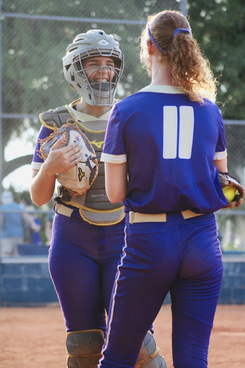 WSHS Softball tweet media