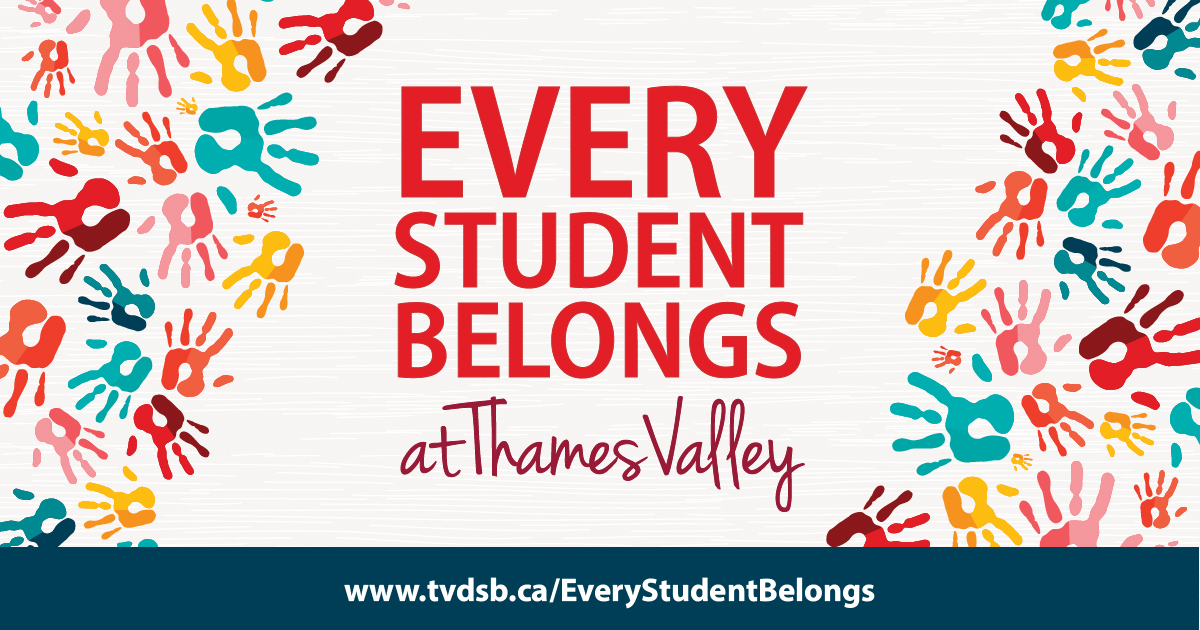 Thames Valley DSB tweet media