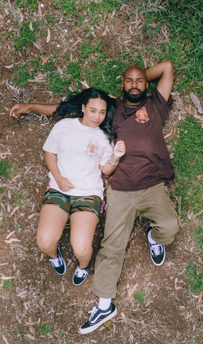 livelifeindy's tweet photo. OUT NOW. “ TIL DEATH” collection! Available online at https://t.co/WQFOubBPaD ! https://t.co/gFfRpxN7sz