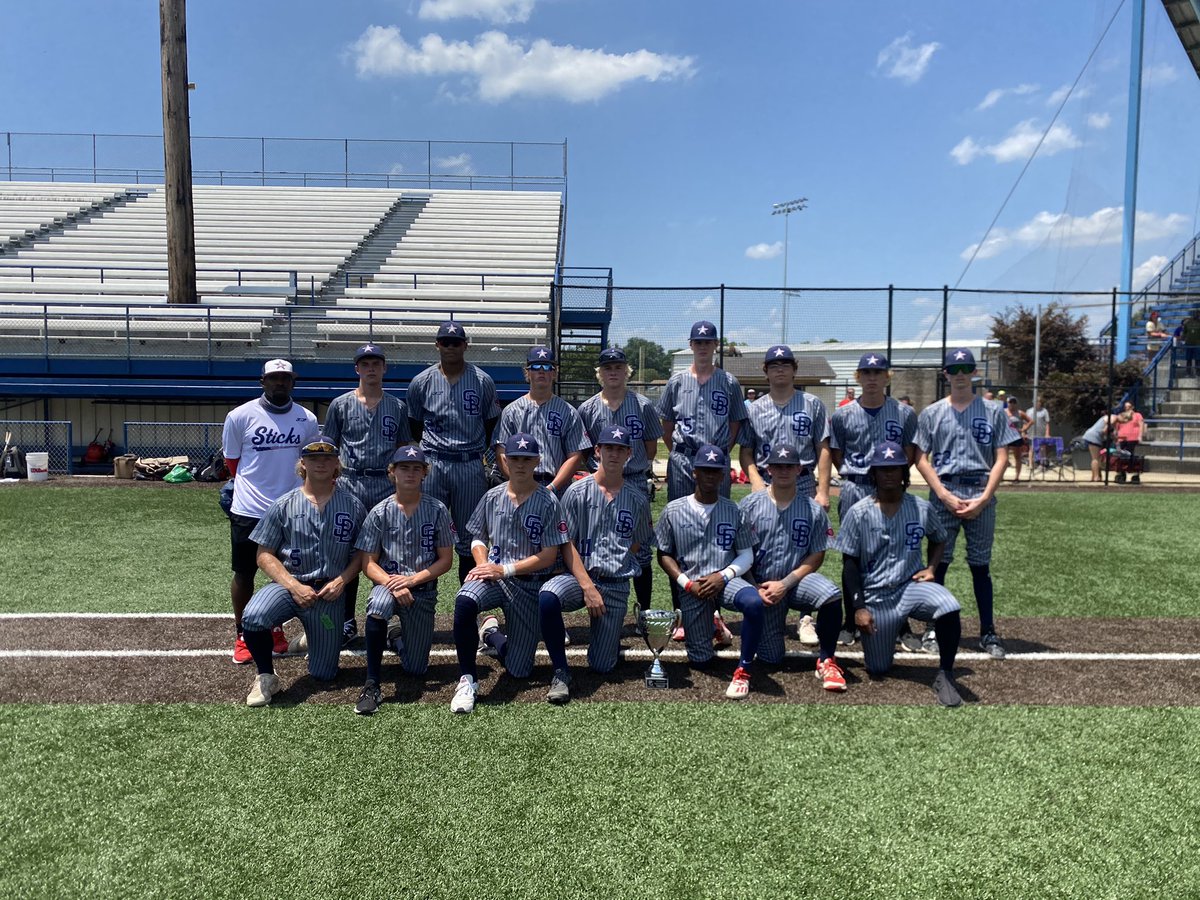 USA Stadium tweet media