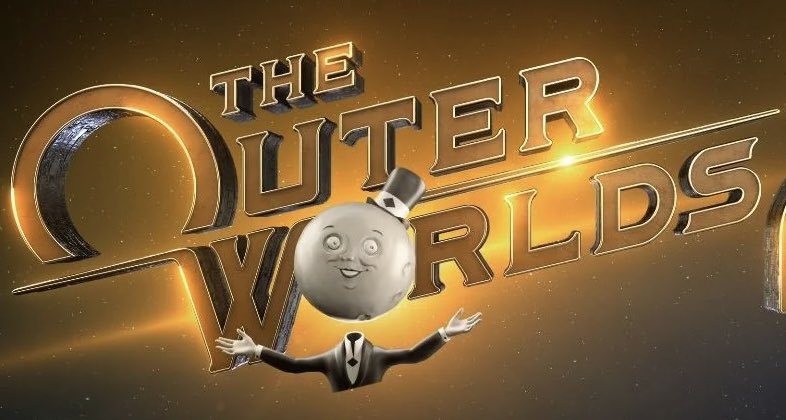 remoteplayent's tweet image. The Outer World 2 Announced As an Xbox And PC Exclusive remoteplayent.com/2021/06/13/the…