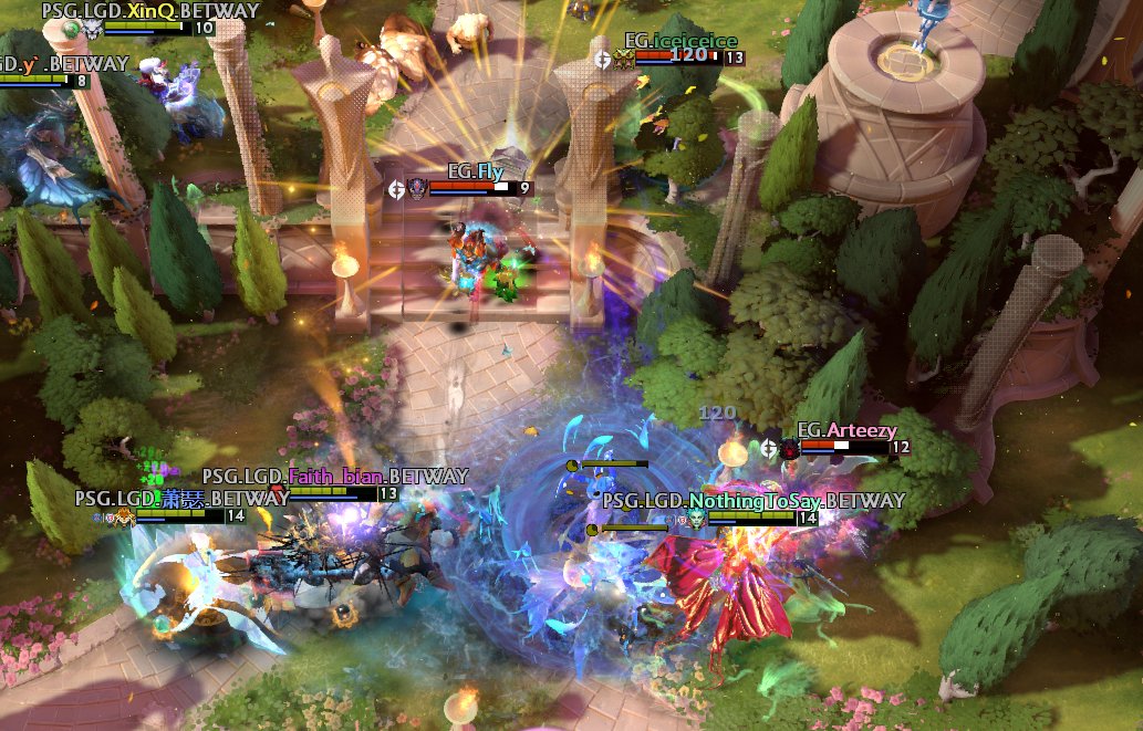 E3yz9lPXMAU3u-Q?format=jpg&name=medium