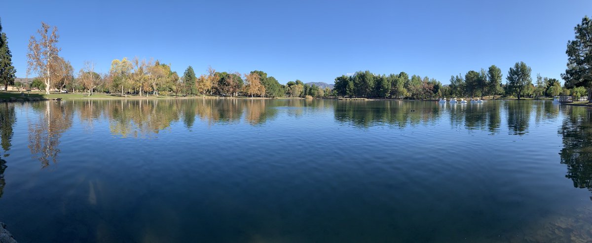 ManagerNeed's tweet image. Enjoy the beauty