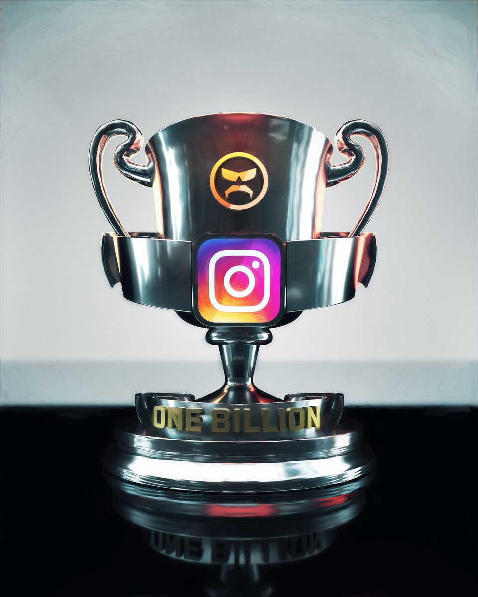 Dr Disrespect tweet media