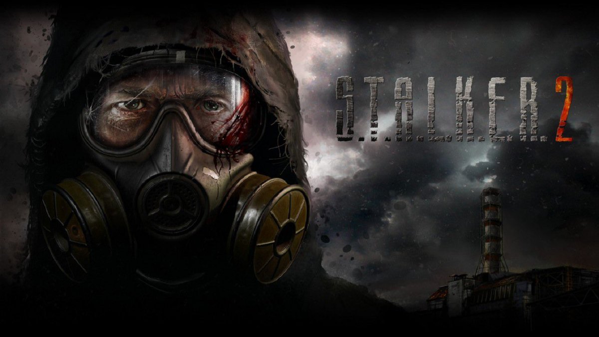 remoteplayent's tweet image. S.T.A.L.K.E.R. 2 Heart of Chernobyl Gets A Glorious E3 Gameplay Reveal remoteplayent.com/2021/06/13/s-t…