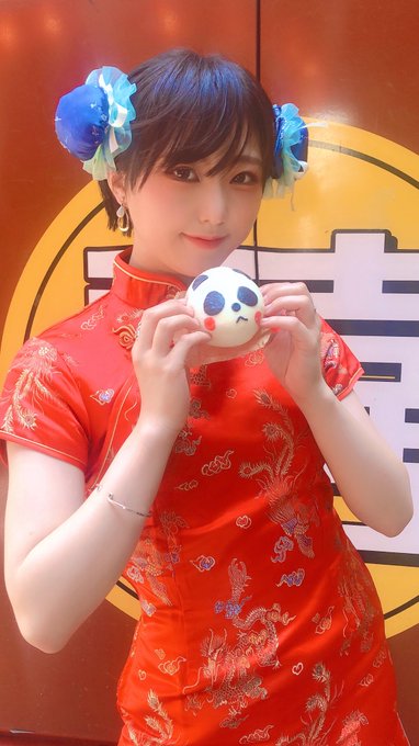 コスプレイヤーまるすけのTwitter画像35