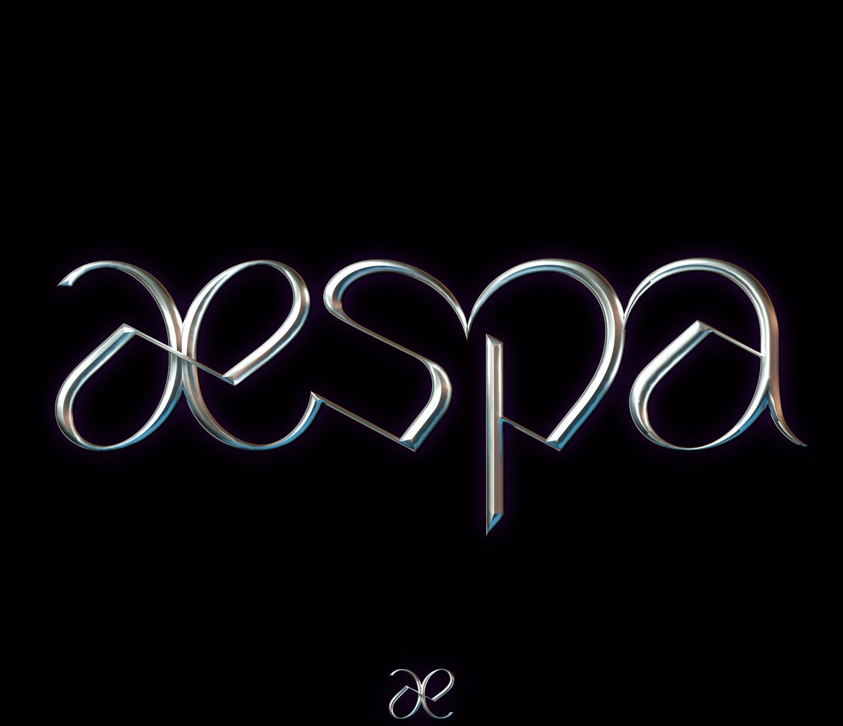 ট ইট র Guide To Stan Girl Group Aespa Aespa Aespa International 에스파 Eseupa In Korea エスパ Esupa In Japan Aespa Official Aespa Aespa 에스파 카리나 Karina 지젤 Giselle