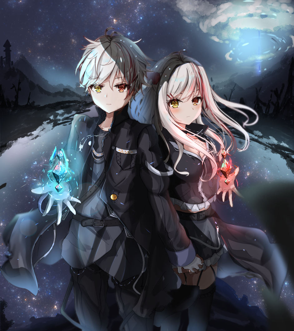 nagomi75N's tweet image. イラストを描くのが好きです。
よろしくお願いします。

#イラスト　#絵描きさんと繋がりたい　#イラスト好きな人と繋がりたい