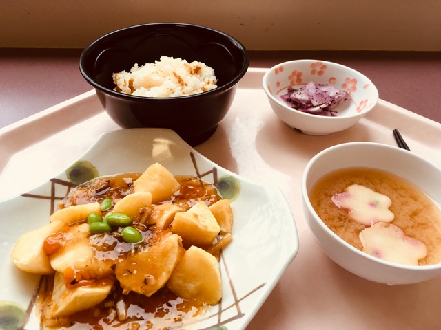 川村学園女子大学 のtwitterリアルタイム検索結果 Meyou ミーユー