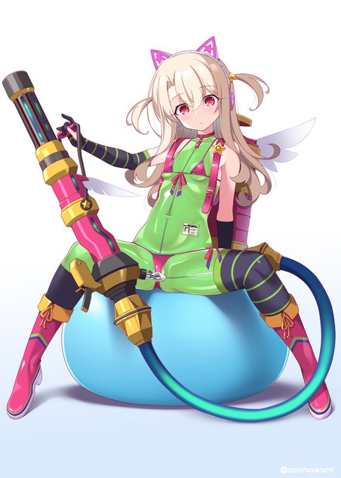 身体が透ける服 