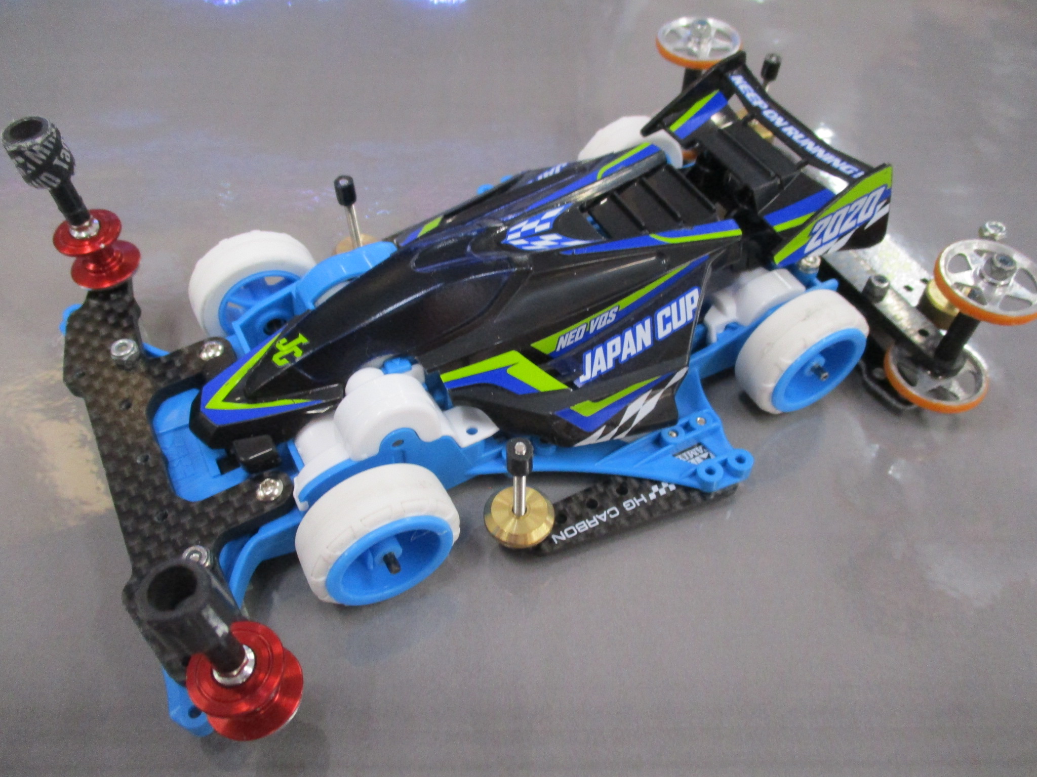 K-HOBBY【ケイ・ホビー】 on X: K-HOBBY【ケイ・ホビー】 on X: