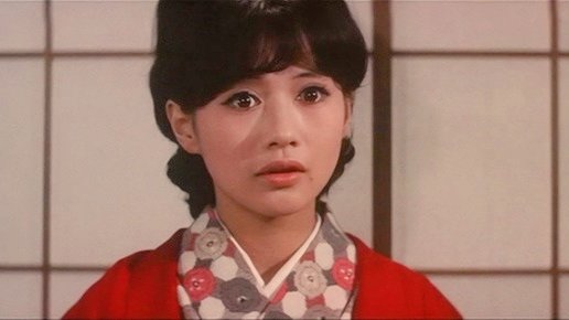 眠れる美女 加賀まりこ 最新情報まとめ みんなの評価 レビューが見れる ナウティスモーション 眠れる美女 加賀まりこ 最新情報まとめ みんなの評価 レビューが見れる ナウティスモーション