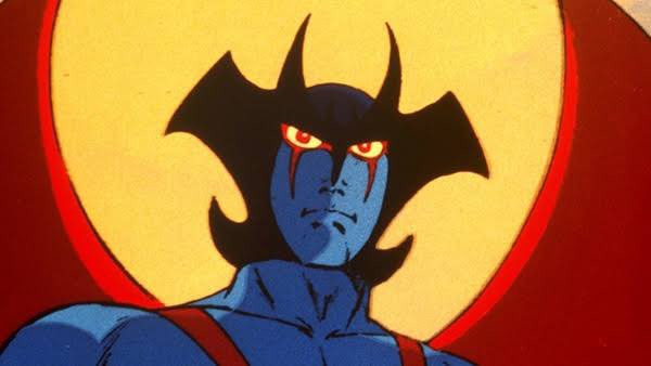 デビルマン 画像 最新情報まとめ みんなの評価 レビューが見れる ナウティスモーション 3ページ目 デビルマン 画像 最新情報まとめ みんなの評価 レビューが見れる ナウティスモーション 3ページ目