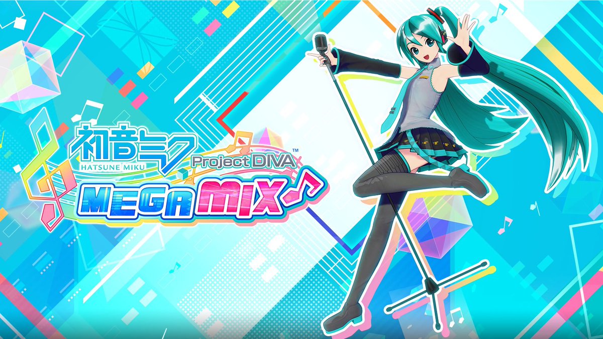 хатсуне мику айдол. Project diva megamix. хатсуне мику проект дива. Hatsune miku project diva future tone ps4. Project diva megamix.