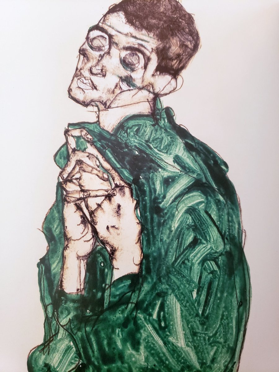 Min Min Wu tweet media